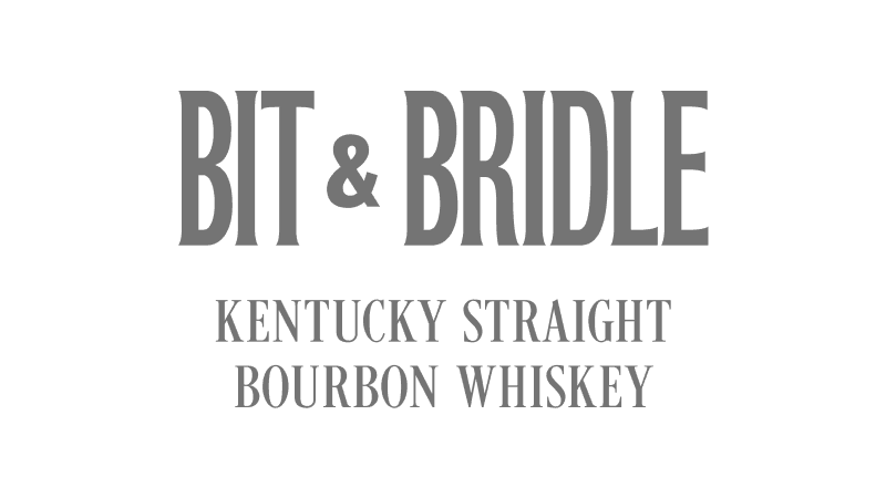 Bit and Bridle Logo