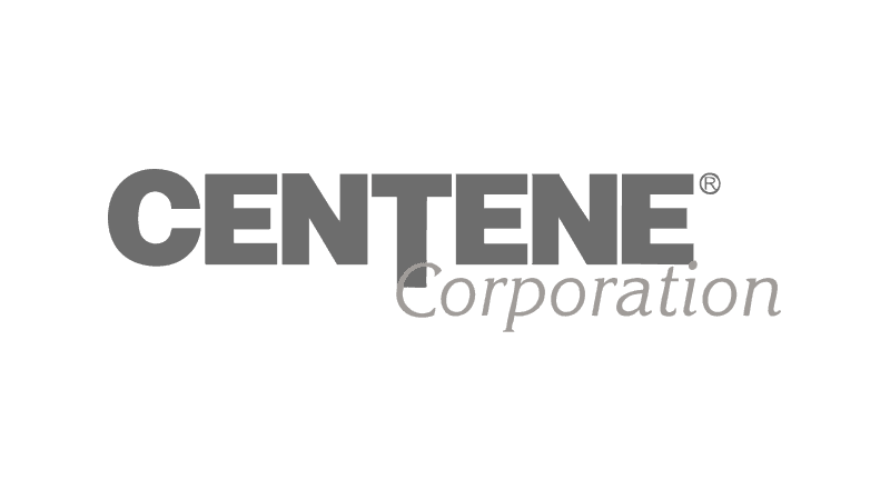 Centene Logo