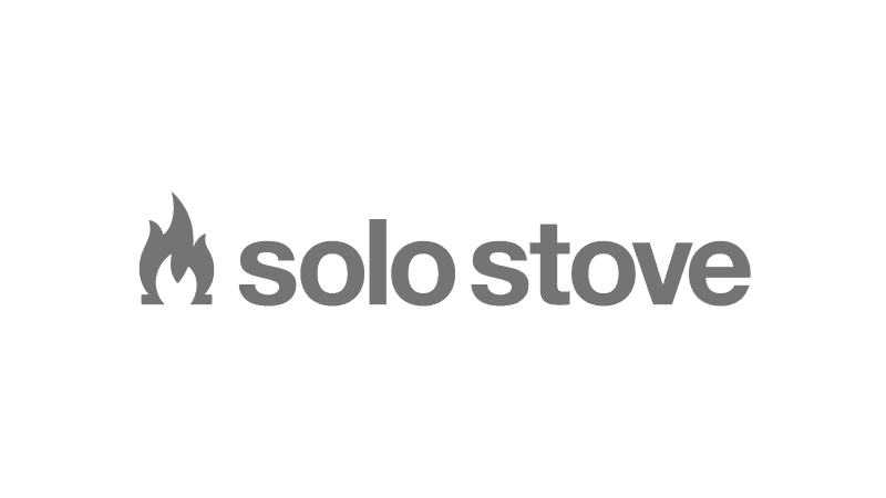 Solo Stove Logo